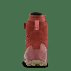 Ecco Biom K2 Andorra/andorra/andorra