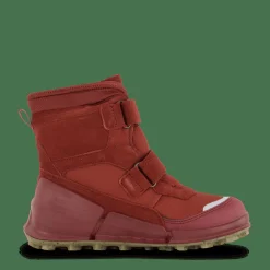 Ecco Biom K2 Andorra/andorra/andorra