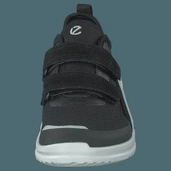 Ecco Biom K1 Black/black/black