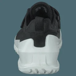 Ecco Biom K1 Black/black/black