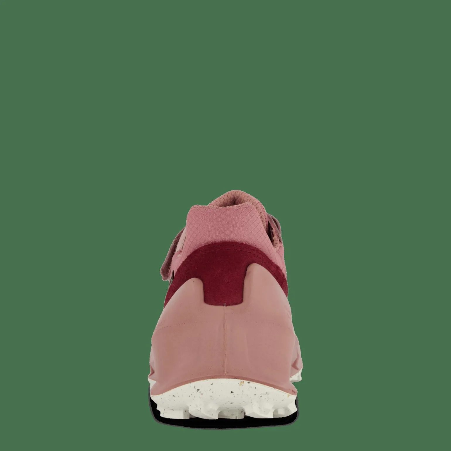 Ecco Biom K2 Blush/blush/blush/morillo