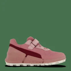 Ecco Biom K2 Blush/blush/blush/morillo