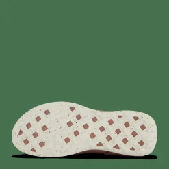 Ecco Biom K2 Blush/blush/blush/morillo