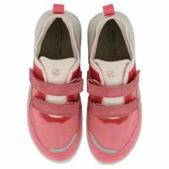 Ecco Biom K1 Bubblegum/bubblegum/rose Dust