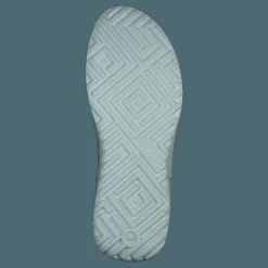 Ecco Biom K1 Damask Rose/damask Rose/pink N