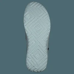 Ecco Biom K Morillo/morillo/chili Red