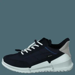 Ecco Biom K1 Night Sky/night Sky/gravel