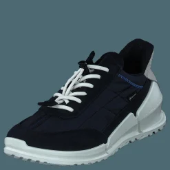Ecco Biom K1 Night Sky/night Sky/gravel