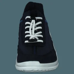 Ecco Biom K1 Night Sky/night Sky/gravel