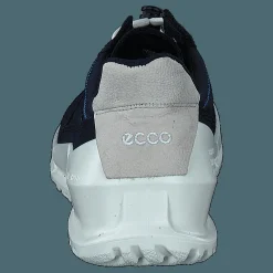 Ecco Biom K1 Night Sky/night Sky/gravel
