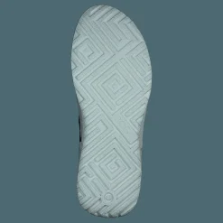 Ecco Biom K1 Night Sky/night Sky/gravel