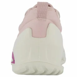Ecco Biom K1 Violet Ice/voilet Ice/orchid