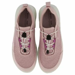Ecco Biom K1 Violet Ice/voilet Ice/orchid
