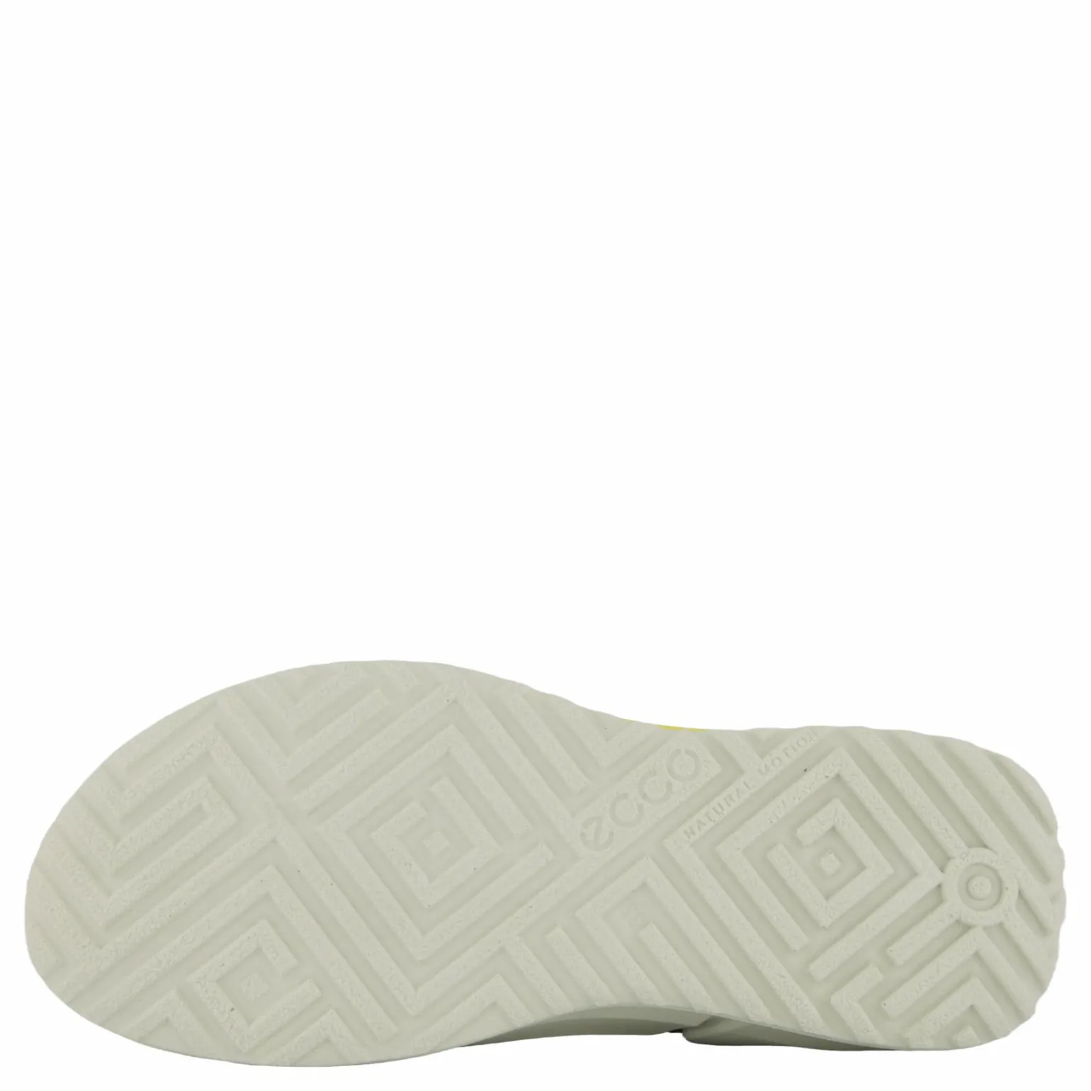 Ecco Biom K1 Wild Dove/wild Dove/buttercup