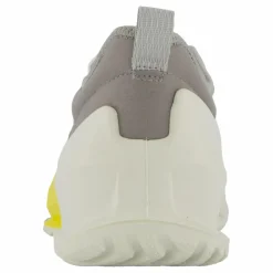 Ecco Biom K1 Wild Dove/wild Dove/buttercup