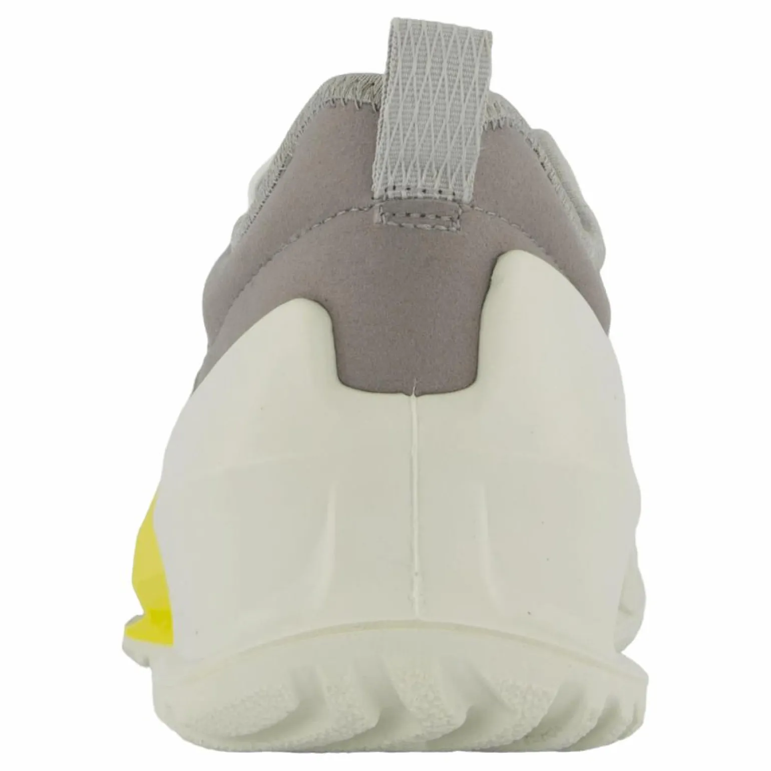 Ecco Biom K1 Wild Dove/wild Dove/buttercup