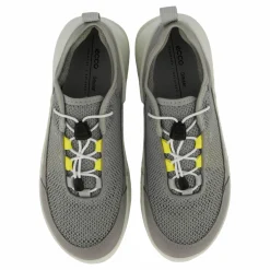 Ecco Biom K1 Wild Dove/wild Dove/buttercup
