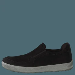 Ecco Byway Mocha/coffee