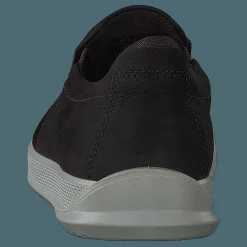 Ecco Byway Mocha/coffee