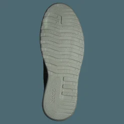 Ecco Byway Mocha/coffee