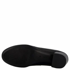 Ecco Dress Classic 35 Black