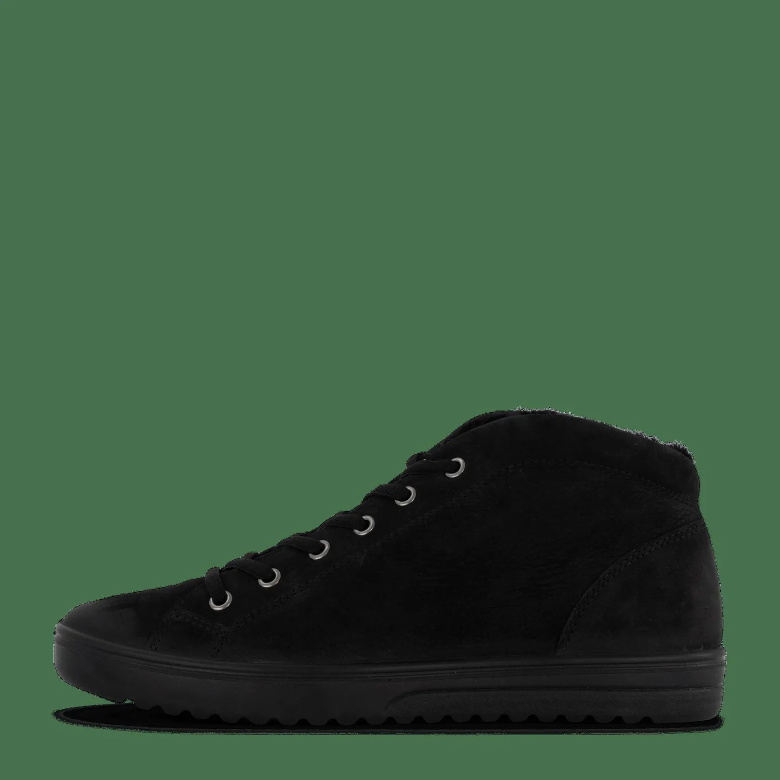 Ecco Fara Black