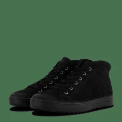 Ecco Fara Black