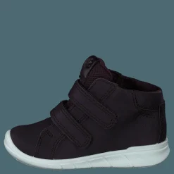 Ecco First Fig (Dark Purple)