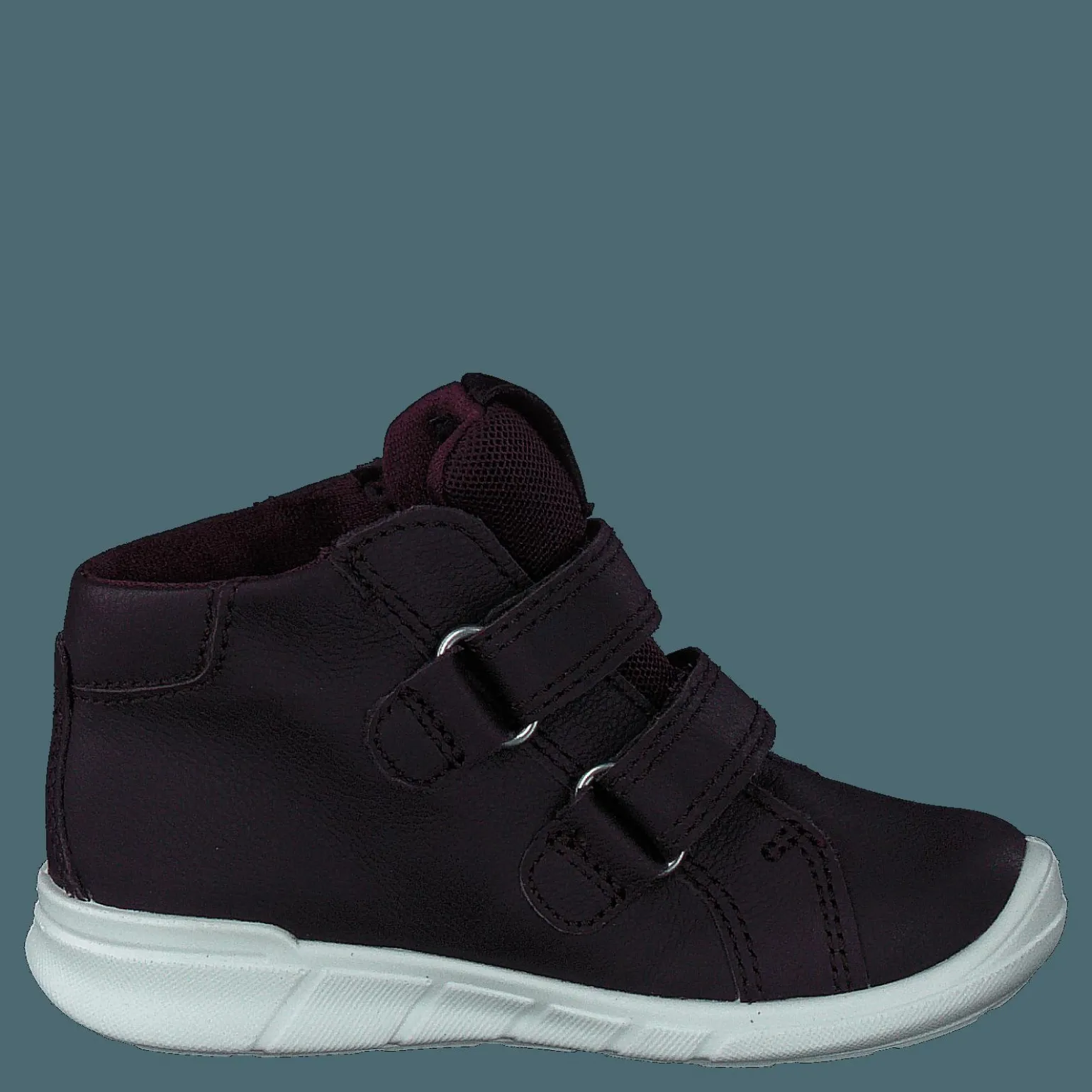 Ecco First Fig (Dark Purple)