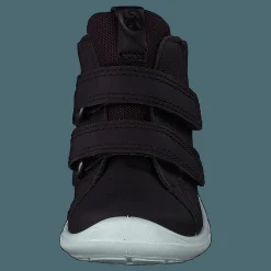 Ecco First Fig (Dark Purple)