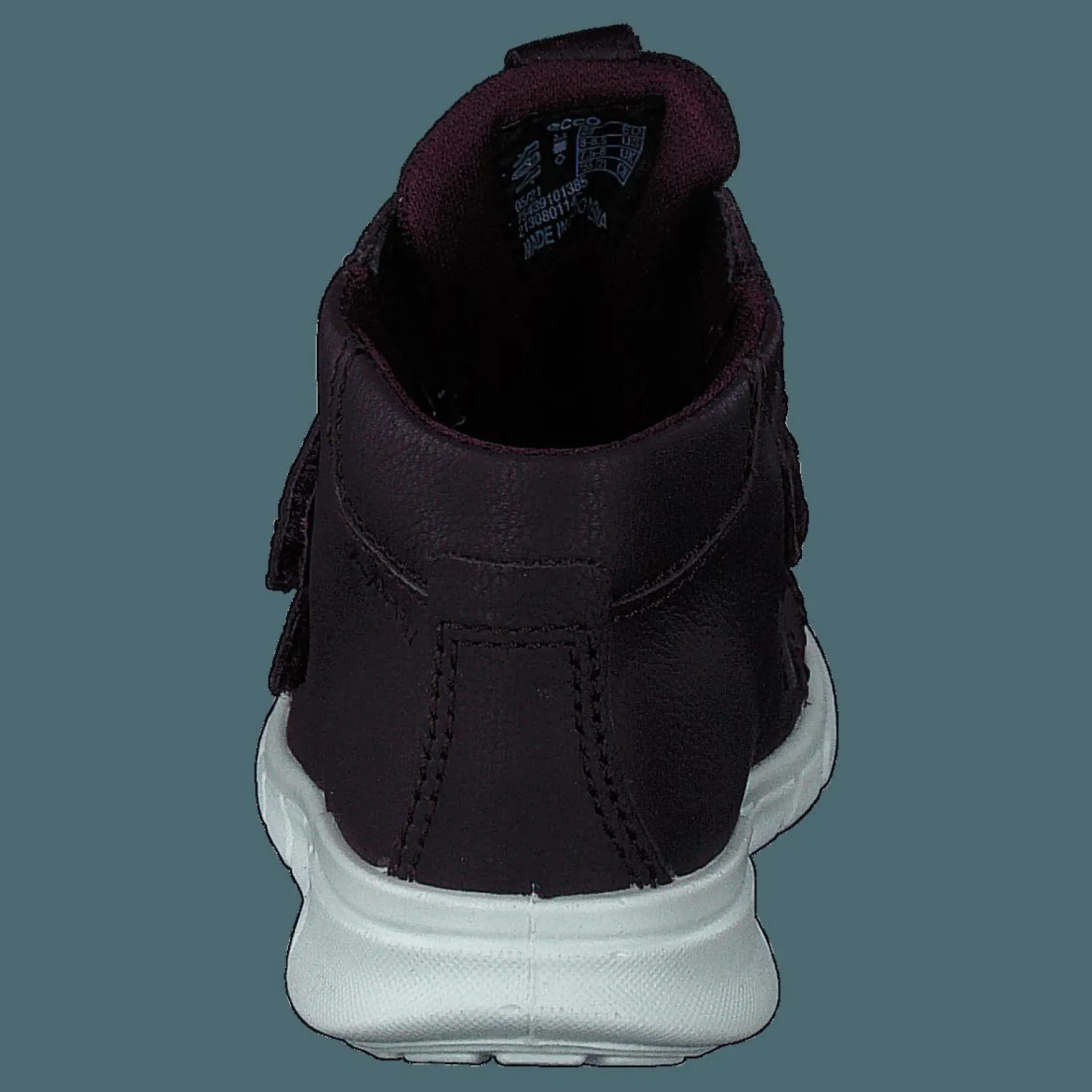 Ecco First Fig (Dark Purple)