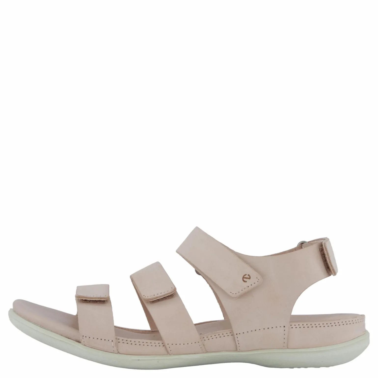 Ecco Flash Rose Dust