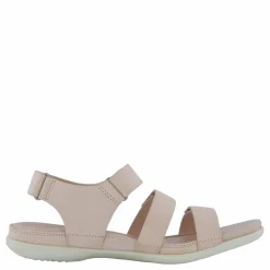 Ecco Flash Rose Dust