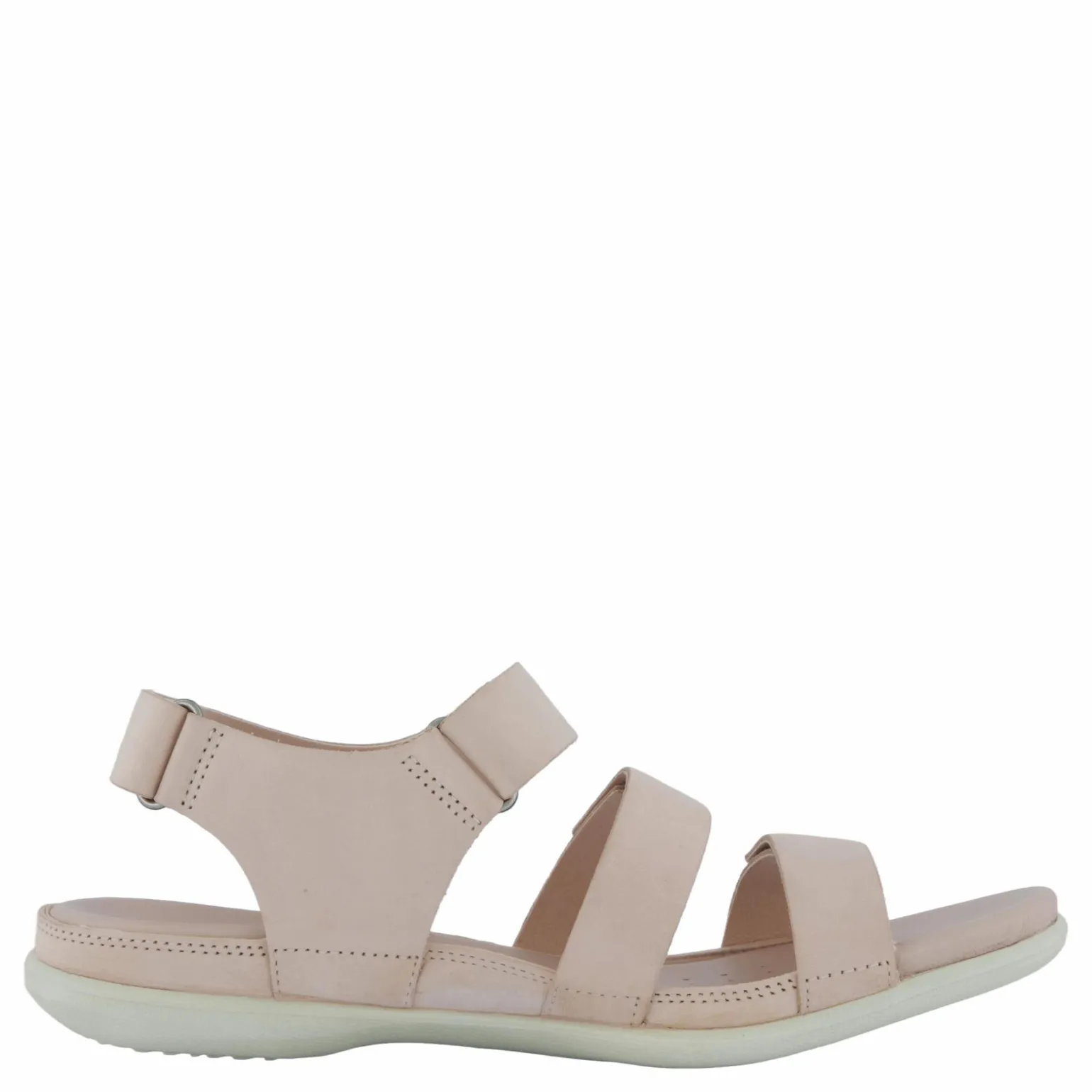 Ecco Flash Rose Dust