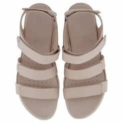 Ecco Flash Rose Dust