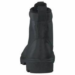 Ecco Grainer W Black