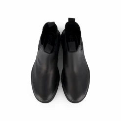 Ecco Grainer W Black