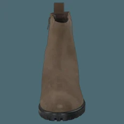 Ecco Modtray W Birch