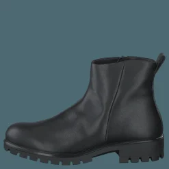 Ecco Modtray W Black