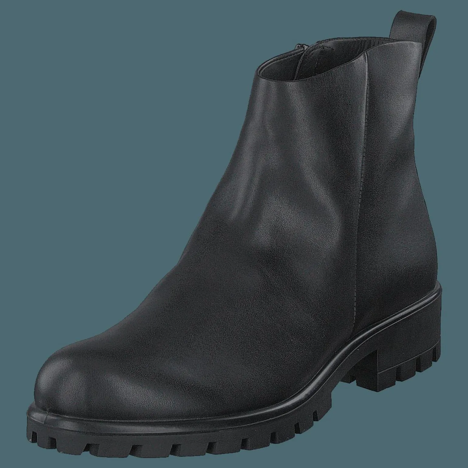 Ecco Modtray W Black