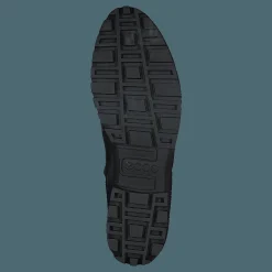 Ecco Modtray W Black