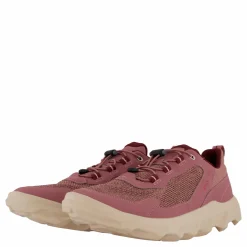 Ecco Mx W Blush/blush/morillo