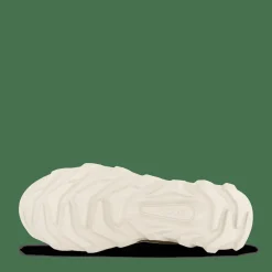 Ecco Mx W Nutmeg Brown/nutmeg Brown