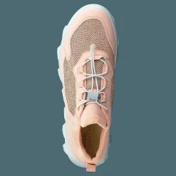 Ecco Mx W Peach Nectar/peach Nectar/tita