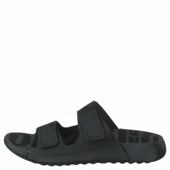 Ecco 2nd Cozmo W Black