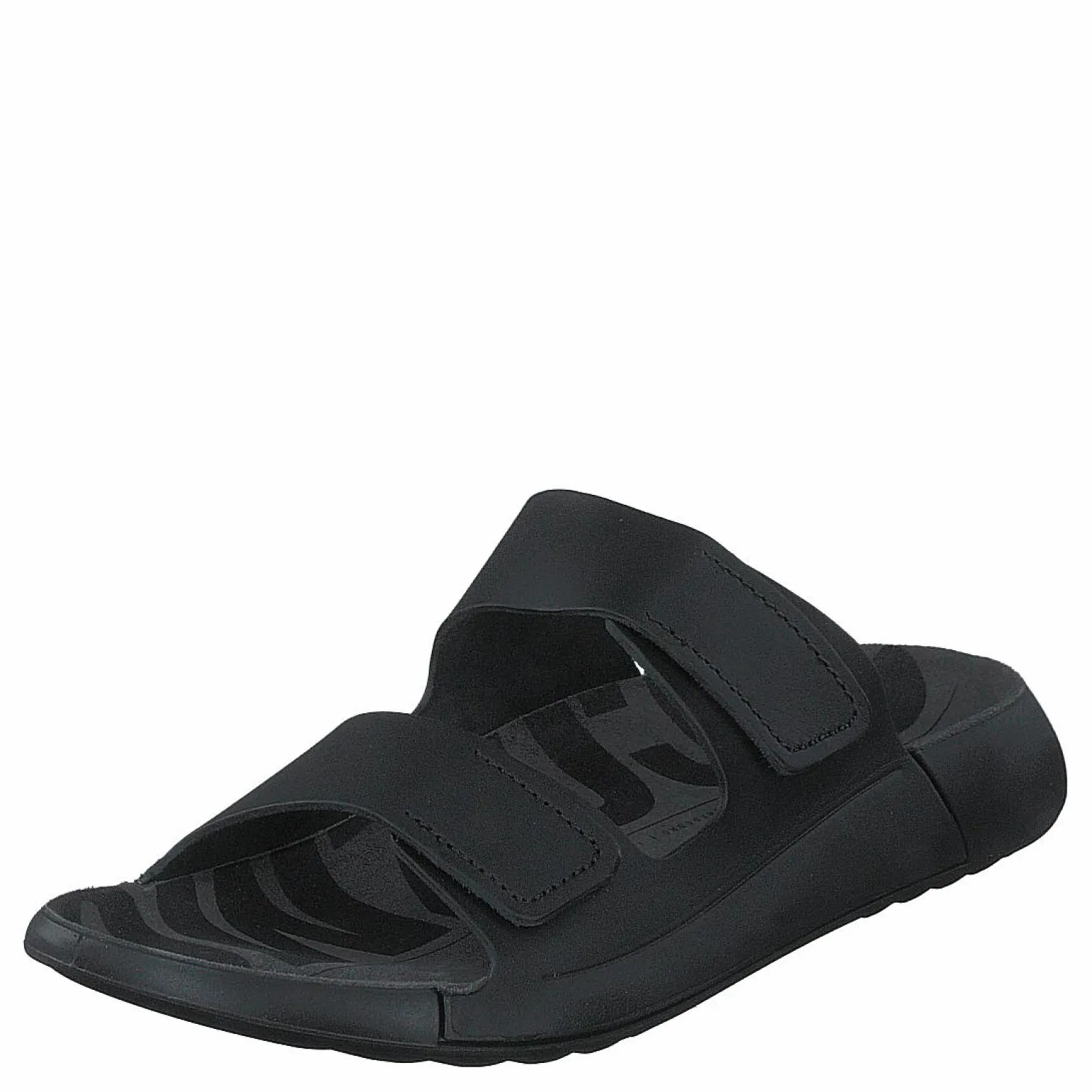 Ecco 2nd Cozmo W Black