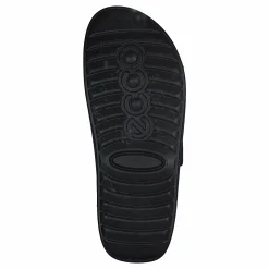 Ecco 2nd Cozmo W Black