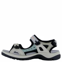 Ecco Offroad Multicolor Sage