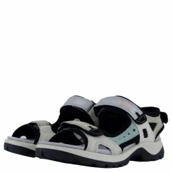 Ecco Offroad Multicolor Sage