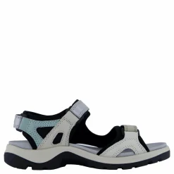 Ecco Offroad Multicolor Sage